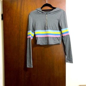 Size L Pant and Top Set